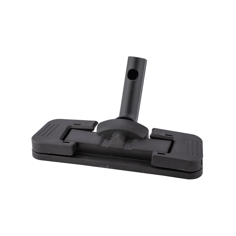 Accesorio para limpiador a vapor