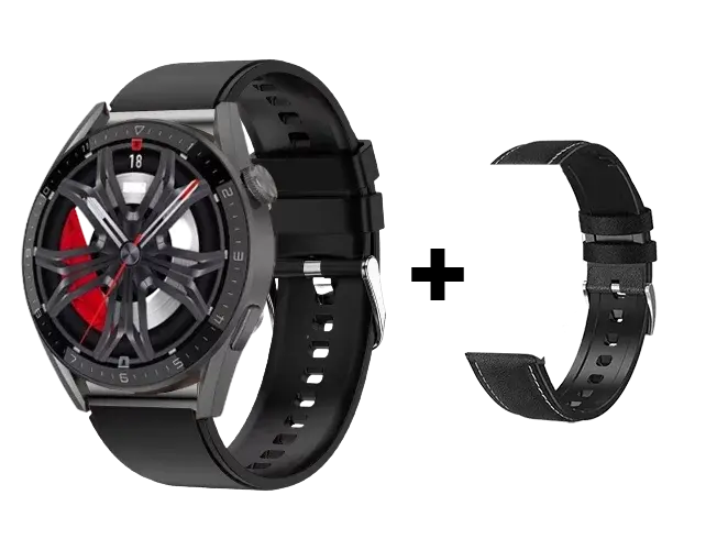 Correas para smatwatch Arona Pro