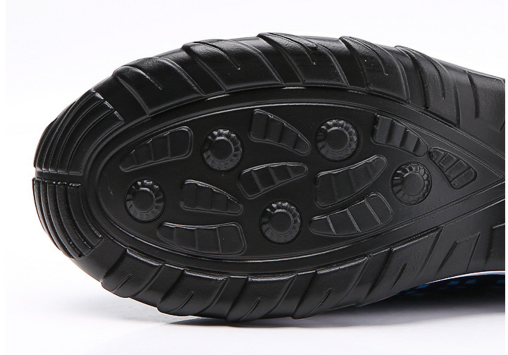 ZAPATILLAS ORTHO COMFORT